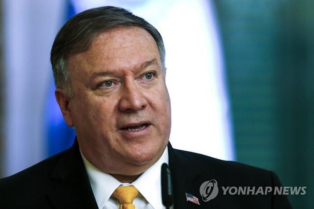 Hé lộ chiến lược cực khôn khéo của Triều Tiên với Mỹ