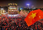 Những bài học lớn sau kỳ tích của U23 Việt Nam là gì?