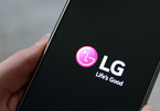 LG chấp nhận bồi thường cho khách hàng kiện máy bị lỗi bootloop