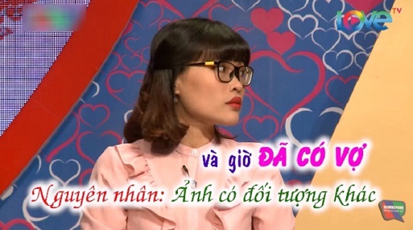 Cô giáo mang 'lời nguyền yêu 3 tháng' khiến trai Sài Gòn mê mệt