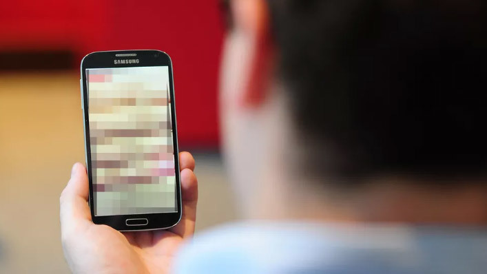 Ứng Dụng Chặn Phim Người Lớn, Nội Dung Độc Hại Và Hẹn Giờ Dùng Điện Thoại Tốt Nhất Cho Gia Đình