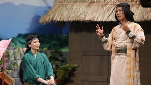 FLC Thanh Hóa sẽ kiện đơn vị đưa báo giá Bùi Tiến Dũng đăng status Facebook giá 60 triệu đồng/post