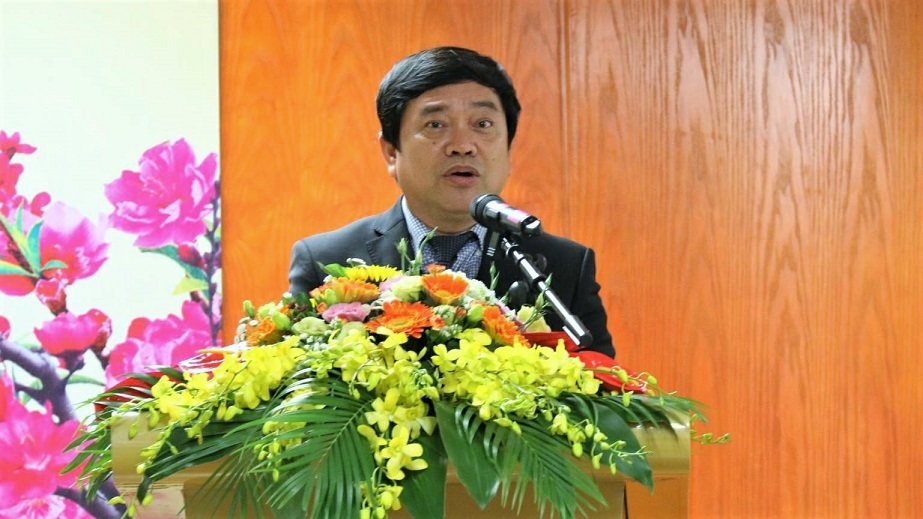 ĐH Kinh tế quốc dân sẽ tăng chỉ tiêu, mở thêm nhiều ngành mới năm 2018
