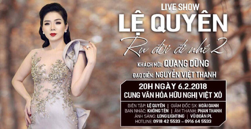 Lệ Quyên, Việt Thanh sáng tạo và phá cách cùng nhạc Trịnh