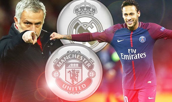 MU chơi lớn với Neymar, Pep đắm đuối vụ Mahrez