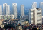 Hà Nội: Giá chung cư khu vực nào tăng mạnh nhất?