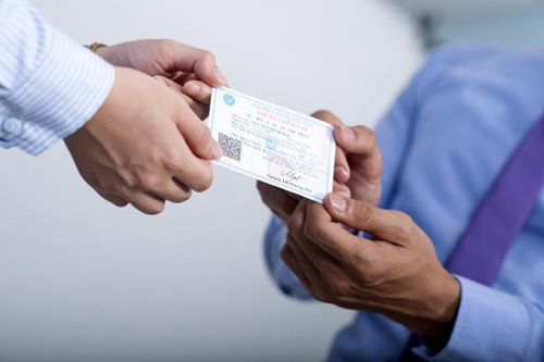 MEDLATEC: Giảm gánh nặng khi nằm viện nhờ bảo lãnh viện phí
