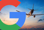 Google ra mắt công cụ dự đoán “Delay Airlines”