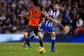 Kết quả bóng đá hôm nay 3/2