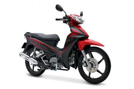 Top 3 mẫu xe lý tưởng cho giới trẻ năng động đáng mua nhất hiện nay