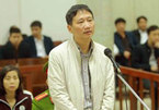 Vì sao sau 7 năm nhận vali tiền, Trịnh Xuân Thanh mới bị khởi tố?