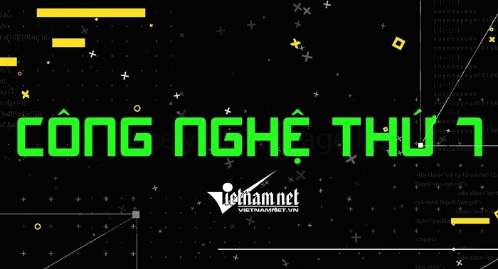 Trí tuệ nhân tạo đánh bại 20 luật sư Mỹ, Galaxy S9 'đe doạ' iPhone X?