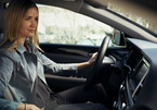 Tranh cãi phụ nữ lái ô tô dở hơn đàn ông
