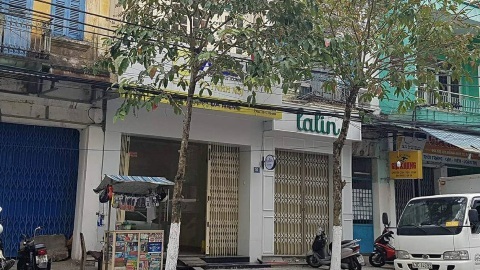 Cựu thư ký ông Xuân Anh nhận ủy quyền nhà của Vũ 'nhôm'