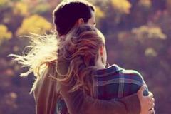 Sự thật về hộp sữa bầu hết hạn bố mẹ chồng gửi con dâu mang thai