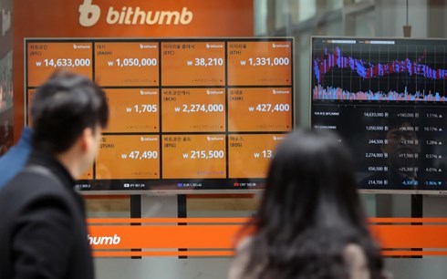 Thua lỗ vì tiền ảo, một sinh viên quẫn trí tự vẫn