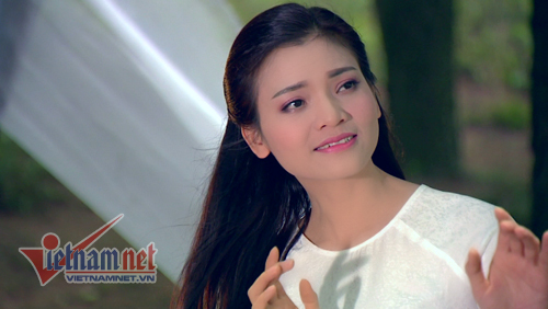 quảng bình quê ta ơi