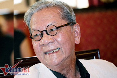 Nhớ nhạc sĩ Hoàng Vân