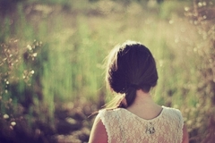 Sốc khi mẹ chồng công bố mức đóng góp 'sàn' khi về quê ăn Tết