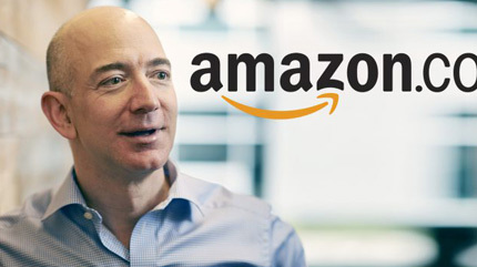 'Bí mật' về tỷ phú giàu nhất mọi thời đại mà người Việt hay nói tới