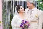 Đám cưới NSND Thanh Hoa hot nhất showbiz tuần qua