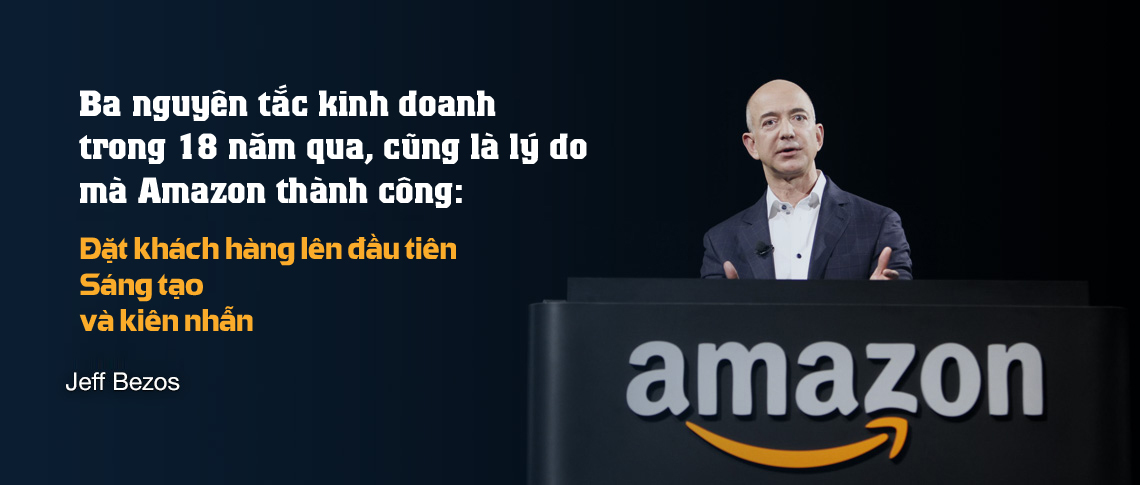Jeff Bezos,tá»· phÃº giÃ u nháº¥t hÃ nh tinh,Ã´ng chá»§ Amazon,ngÆ°á»i giÃ u nháº¥t má»i thá»i Ä‘áº¡i