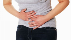 Mẹo đơn giản điều trị bệnh tiêu chảy tại nhà