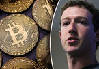 Vì sao Mark Zuckerberg cấm quảng cáo “tiền ảo” trên Facebook?