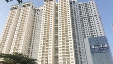 Căn hộ 1,05 tỷ được ưu đãi, nhà hơn 700 bị đánh thuế: Khó hiểu