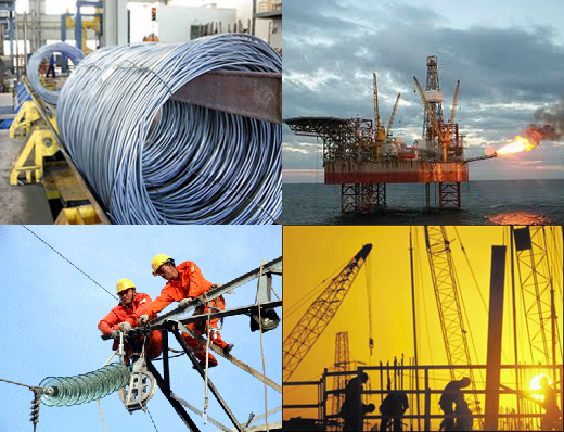 Thành lập siêu ủy ban 5 triệu tỷ đồng: Gom 130 tỷ USD về một mối