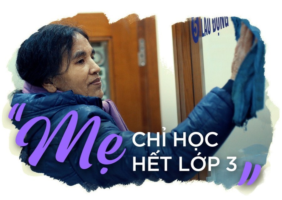 sinh viên, du học Mỹ