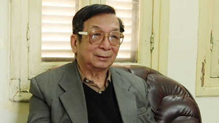 'Nhiều người Việt đang hiểu sai về cúng Táo quân'