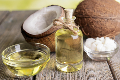 cham soc da voi dau dua