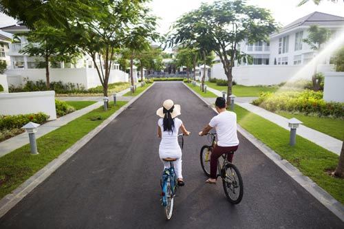 Premier Village Danang Resort: Top 2 Khu nghỉ dưỡng tốt nhất Thế giới