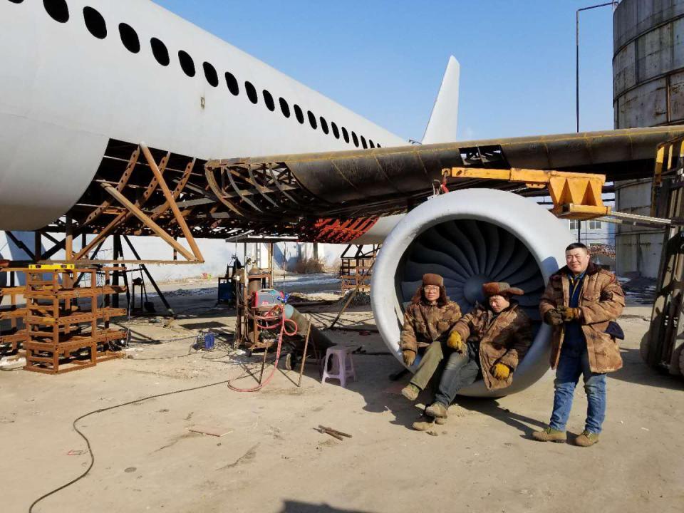 Mô hình máy bay Vietravel Airlines Airbus A321 KAVY bằng hợp kim nguyên  khối có chân đế đẹp tinh xảo  Giá Tiki khuyến mãi 215000đ  Mua ngay   Tư vấn