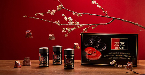 5 lưu ý khi tặng quà Tết