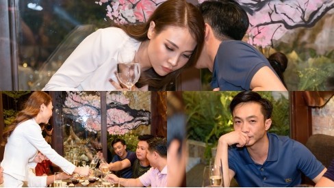 Nói sai tên 99% dàn cầu thủ U23, HLV Park Hang Seo liên tục ôm đầu cười hoang mang