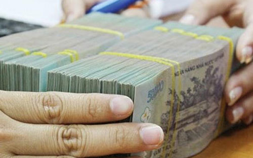 'Bom xịt' ngàn tỷ: Ông lớn đen đủi, dính hạn 'timing' áp tết