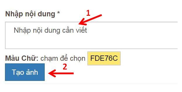 Tạo thiệp chúc Tết online: Bạn muốn một món quà Tết độc đáo và ý nghĩa cho những người thân yêu? Hãy truy cập vào trang web của chúng tôi và tự tạo thiệp chúc Tết online tuyệt đẹp chỉ trong vài phút. Sự sáng tạo của bạn sẽ tạo nên những bức thiệp đậm chất cá nhân và đầy ý nghĩa.