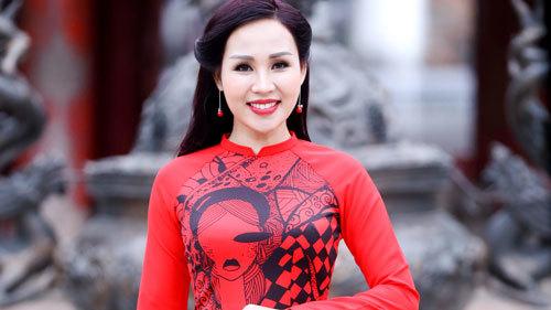 Khánh Ly và những Tết buồn tủi