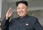 Thế giới 24h: Quyết định bất ngờ của Kim Jong Un