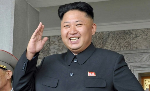 Thế giới 24h: Quyết định bất ngờ của Kim Jong Un