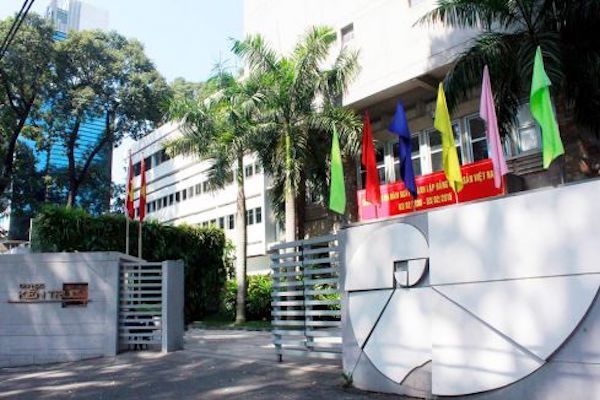 Nợ hơn 1 tỷ học phí, gần 400 sinh viên có nguy cơ bị hủy học