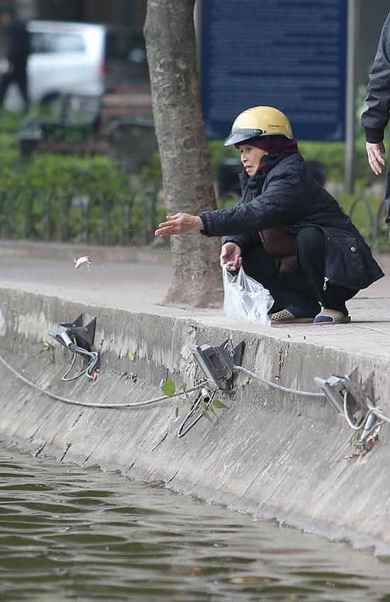 {title} Ông công ông Táo,Cúng Táo quân