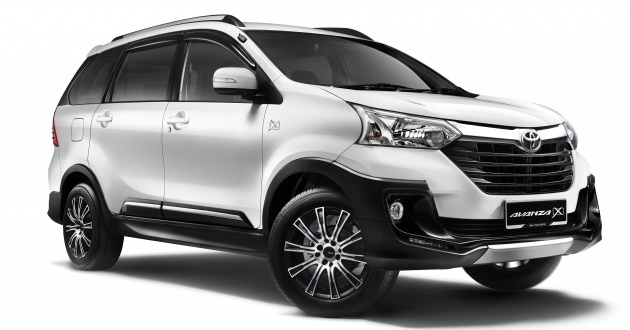 Ô tô mới ‘đẹp long lanh’ của Toyota vừa chốt giá 471 triệu đồng có gì hay?