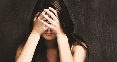 Báo động, 29% trẻ em và thanh niên VN có vấn đề tâm thần