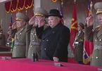 Thế giới 24h: Kim Jong Un tuyên bố hùng hồn