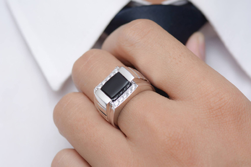 Những món đồ không thể thiếu của doanh nhân thành đạt