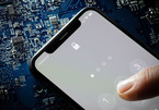 Mã nguồn iOS bị lộ, iPhone có thể thành mồi ngon cho hacker