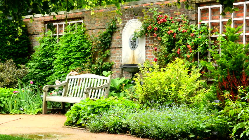 Con dâu tái mặt trước bản danh sách việc nhà bố chồng giao